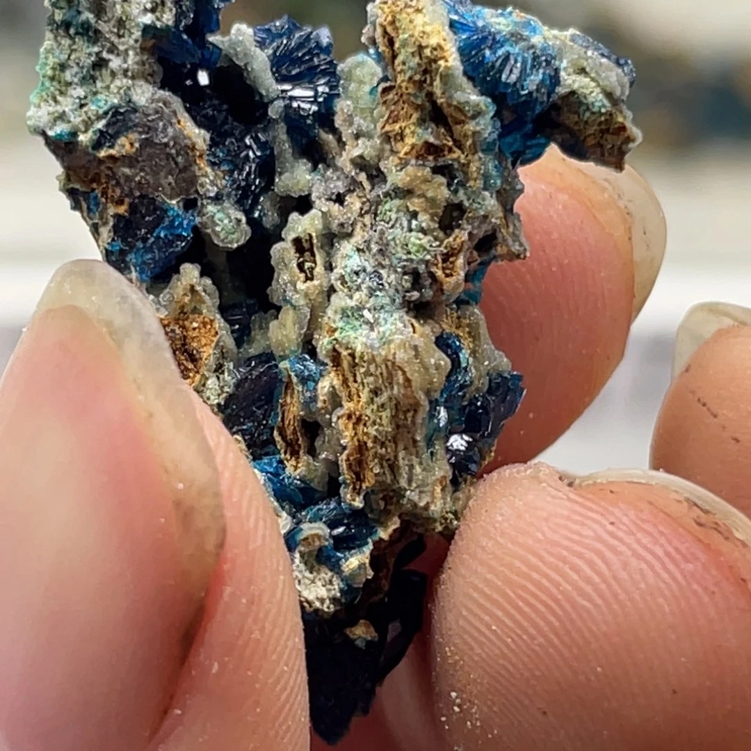 石材创意家居用品