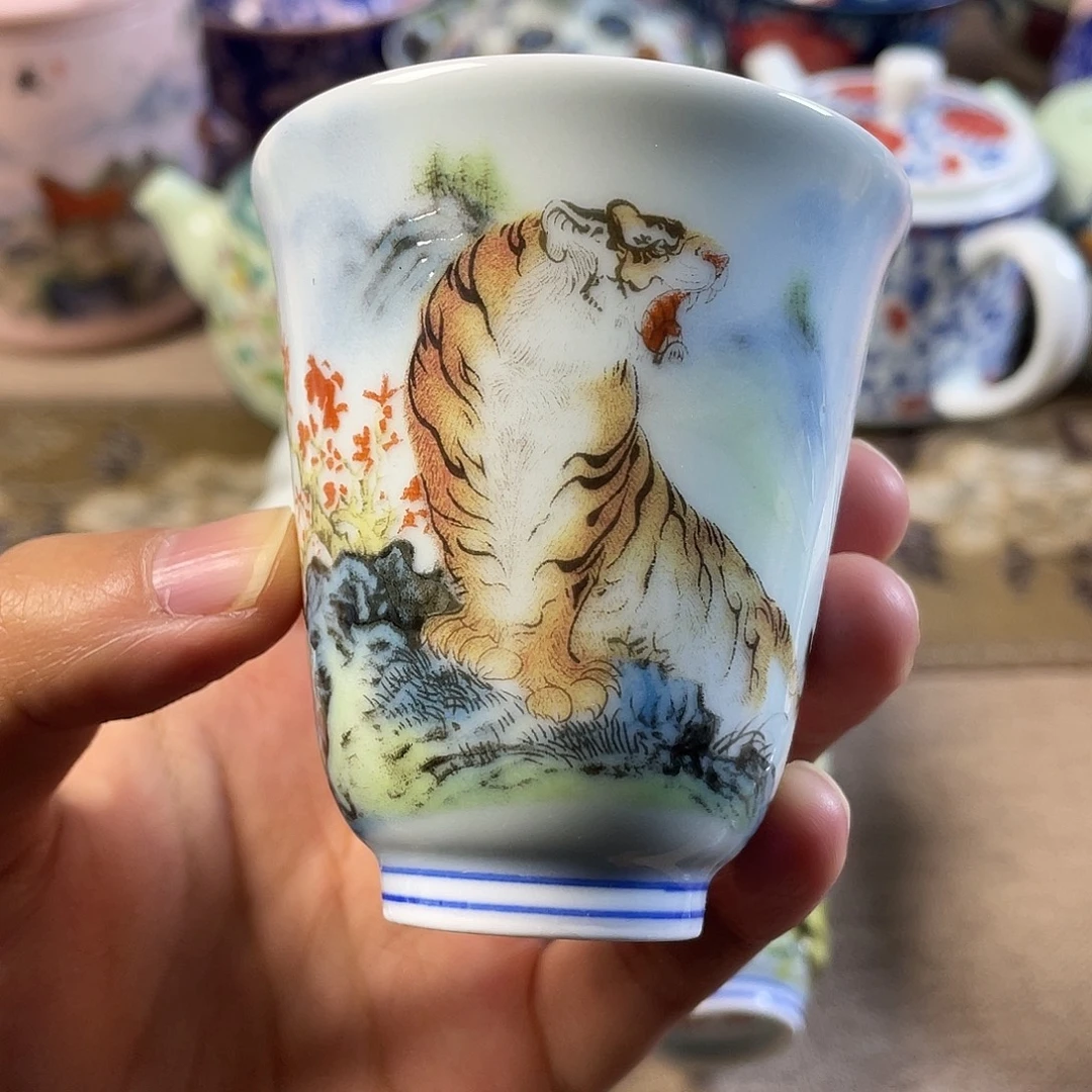 瓷片景德镇陶瓷458889999