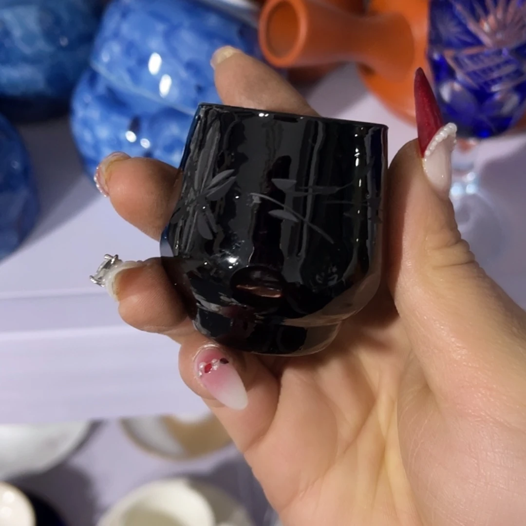 瓷片W****n羽毛球赛也很不错呢嘻嘻是滴就是