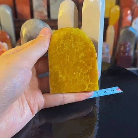 寿山石印石m****a寿山石印石