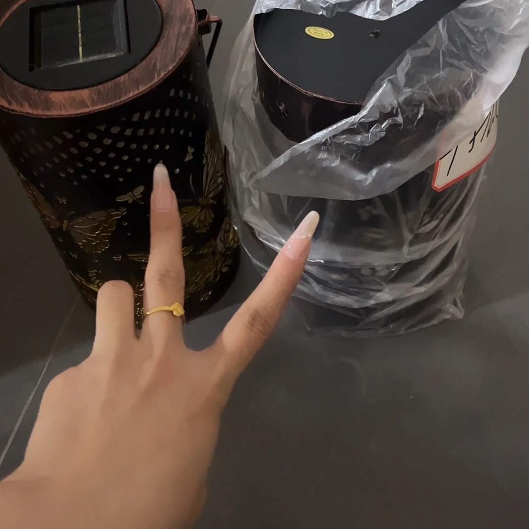 旺****孤品给力炸炸炸炸炸炸