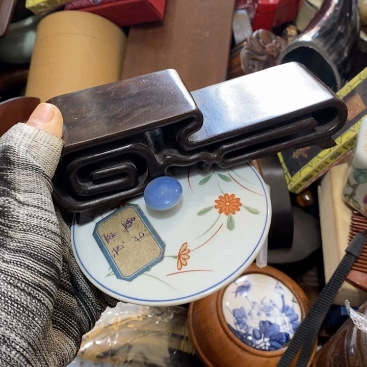 陶瓷艺术陶瓷艺术