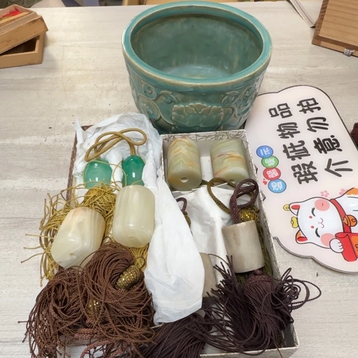 …***泽茶道具工艺品茶茶