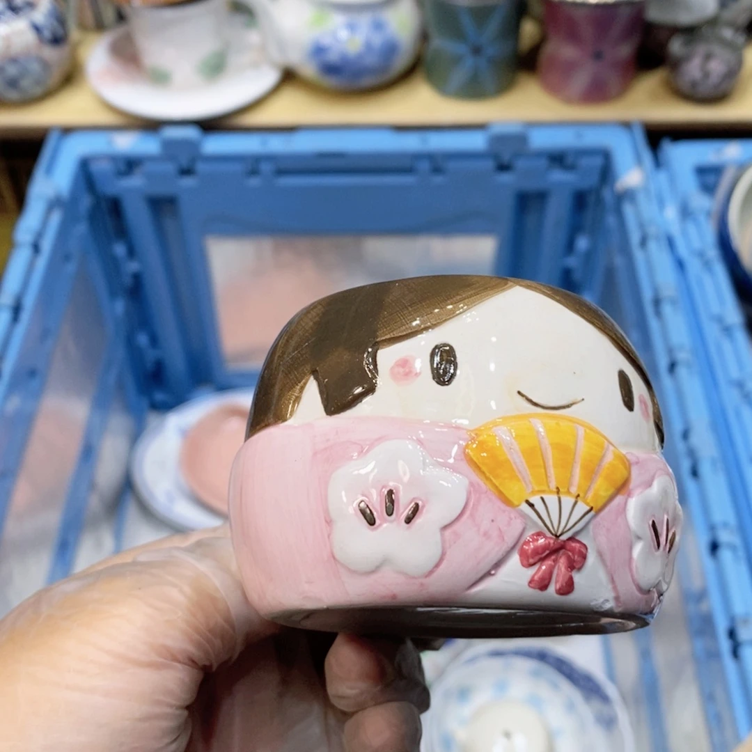 煎***。瓷片哈哈哈哈哈哈哈哈哈