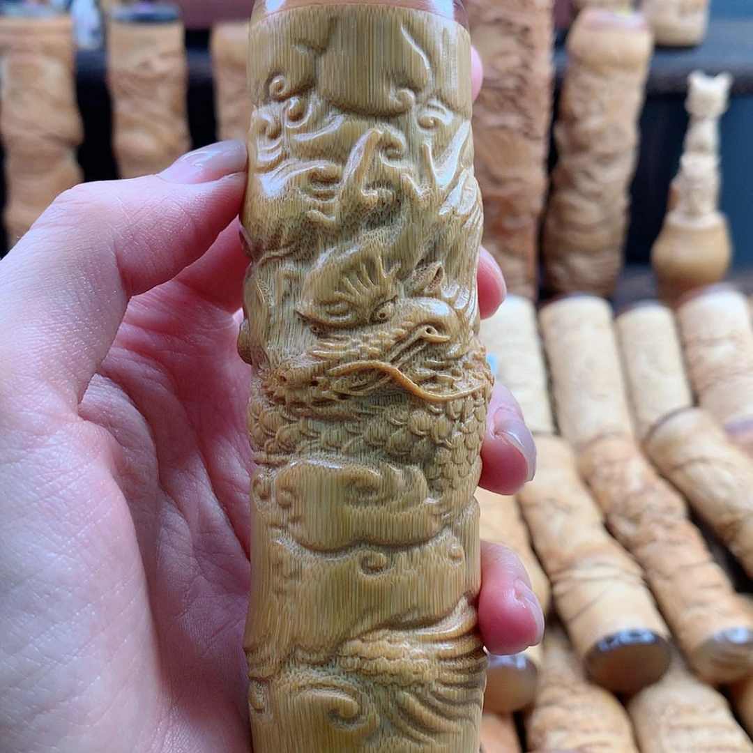 【闪购商品】竹实心竹哈哈哈哈哈哈
