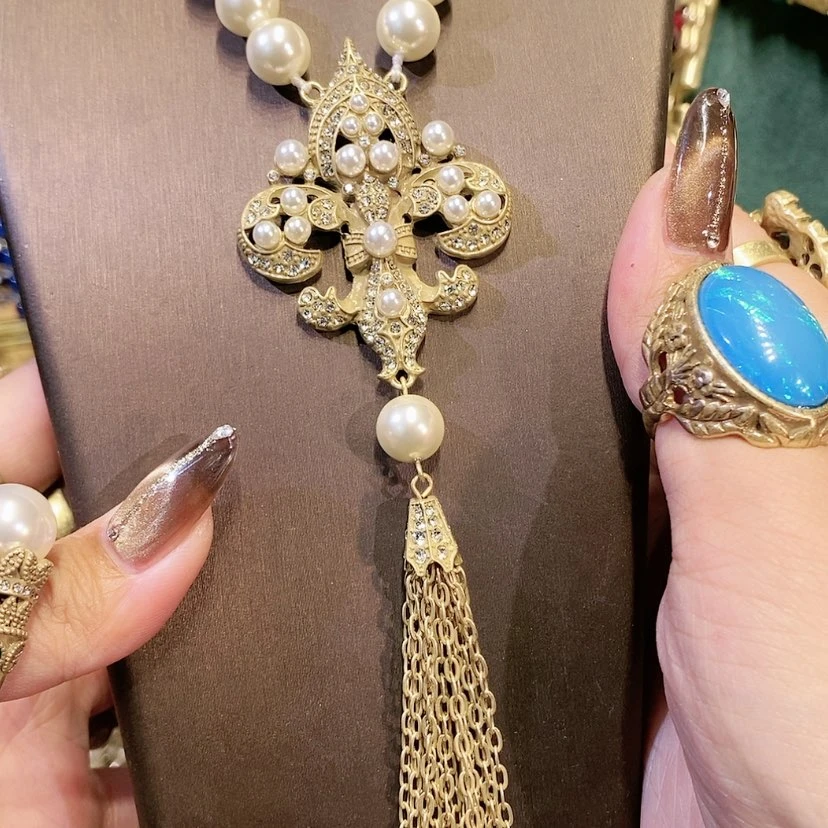 【闪购商品】纯铜锆石合金