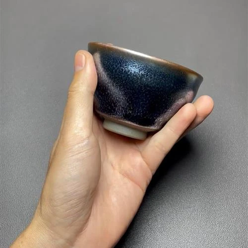 【闪购商品】茶盏-10117..........