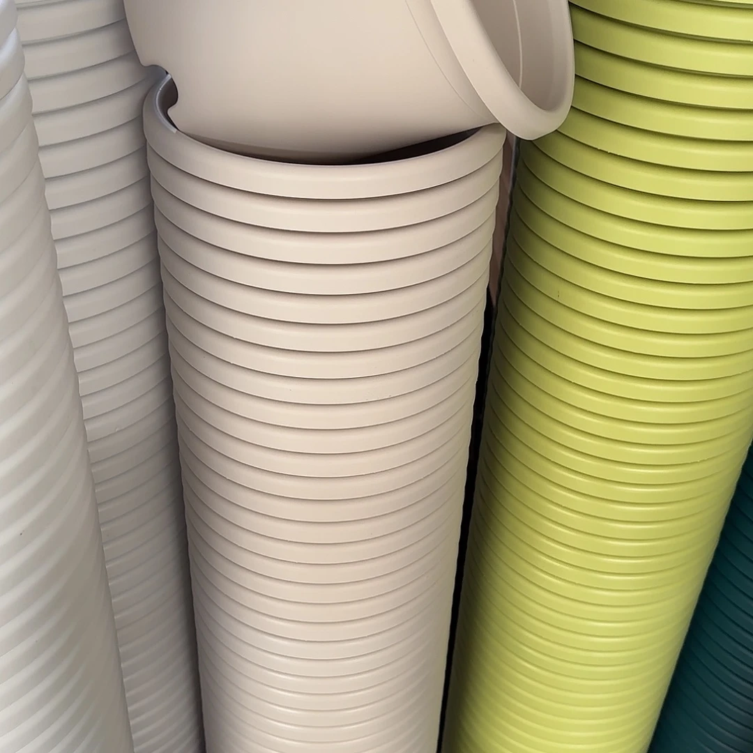 微瑕4号8个无托，灰白