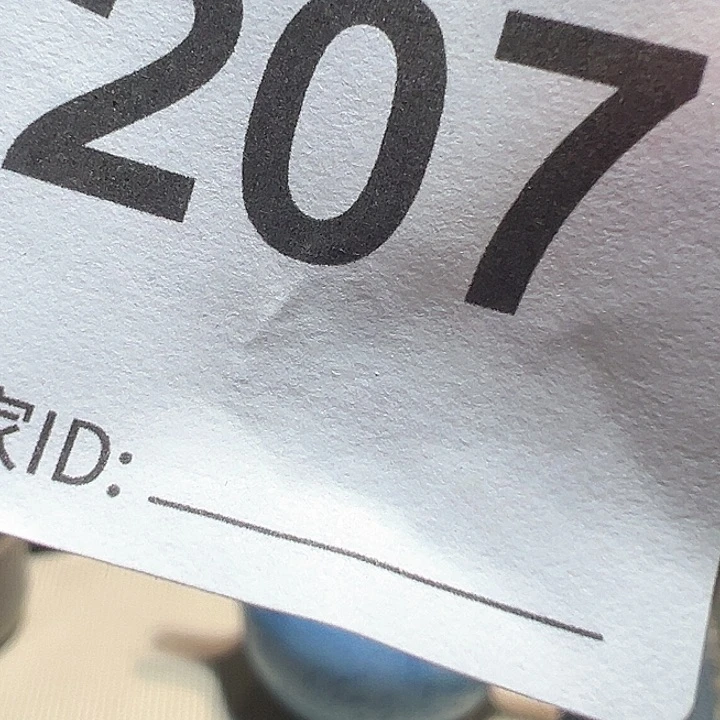 熙*窑变万彩直播福利