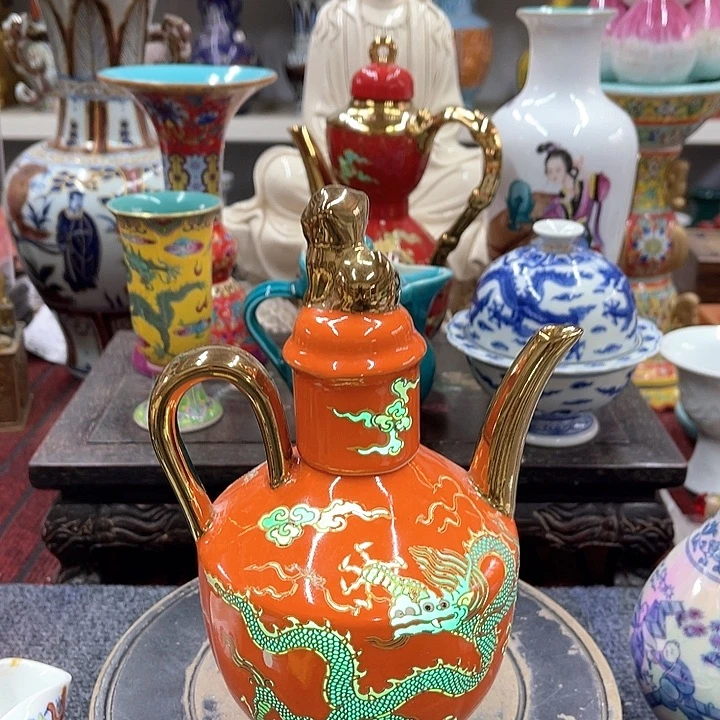 瓷片摆件摆件摆件摆件