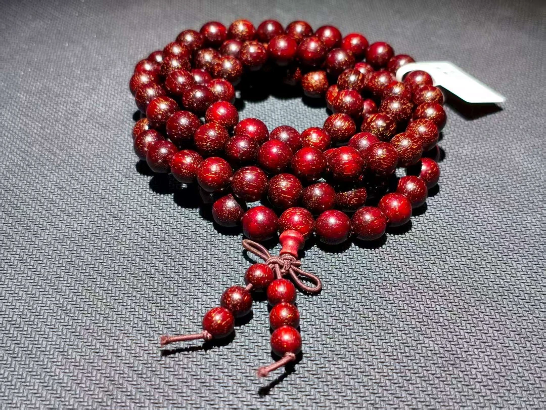 L06精品文玩（无礼盒）