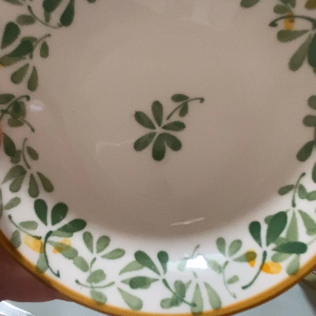 菲***猫瓷片啦咯啦咯啦咯啦咯啦