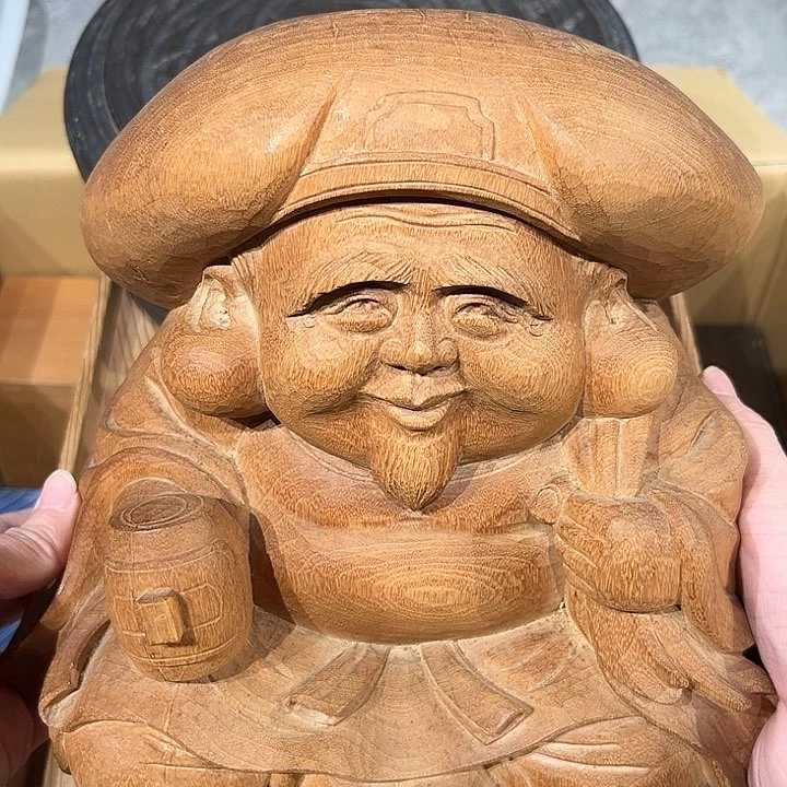 瓷片中古商品谨慎下单