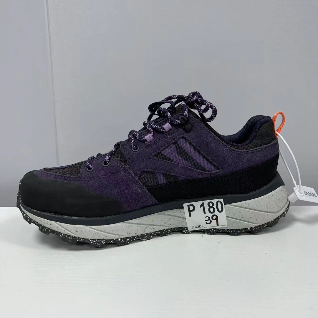 3-新款户外运动百搭休闲鞋 P180