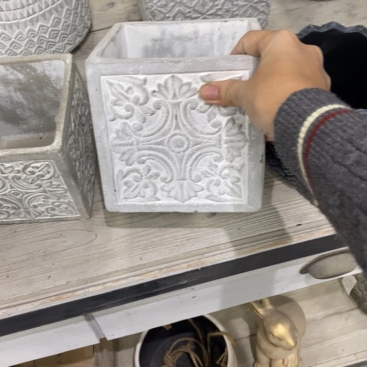 复古风格592 208282929
