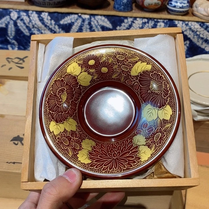 瓷片晴*.瓷器瓷器瓷器