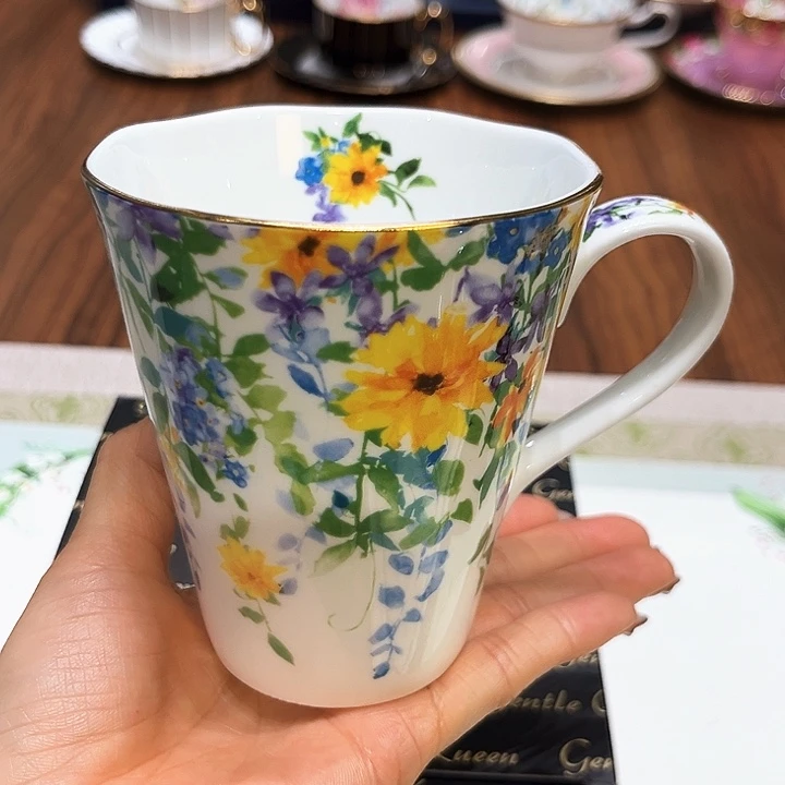 瓷片茶杯茶杯茶杯茶盏茶