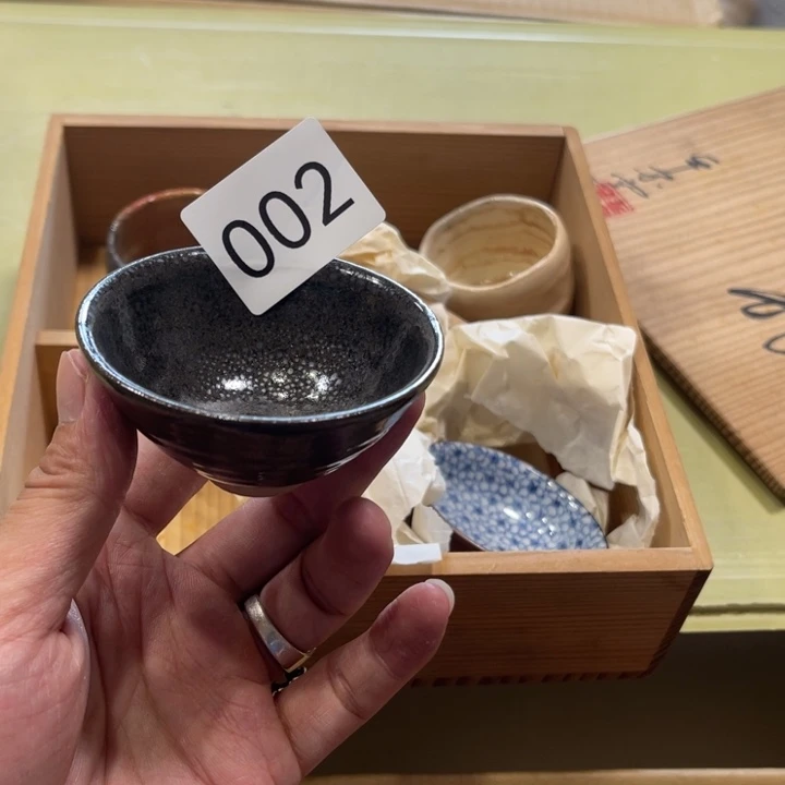 …***伊中古产品默认微瑕NO退NO换
