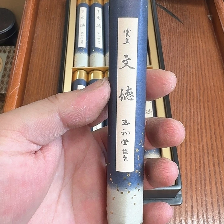 紫砂花盆啦啦啦啦啦啦
