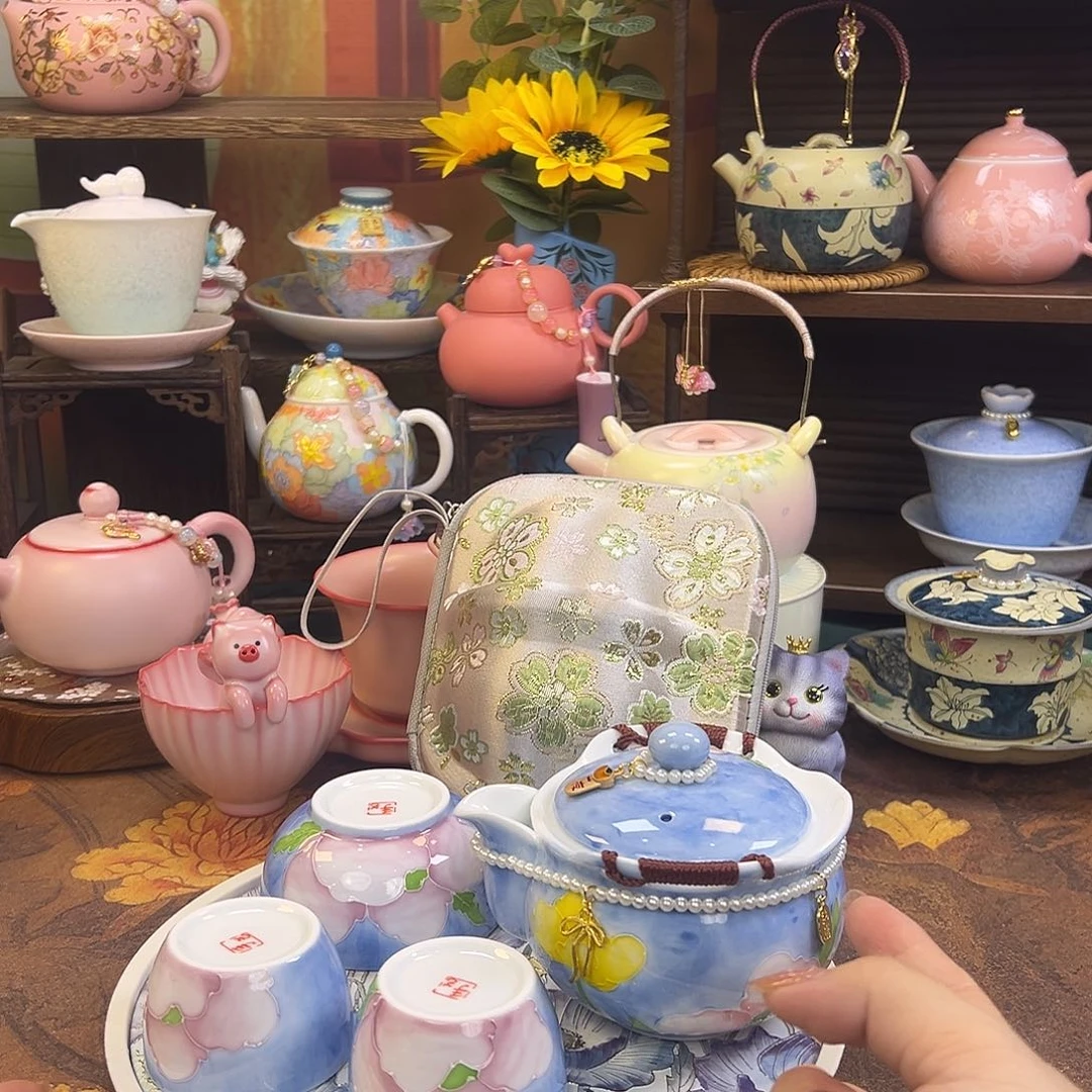 ZDD临时通用连接，喜欢直接冲