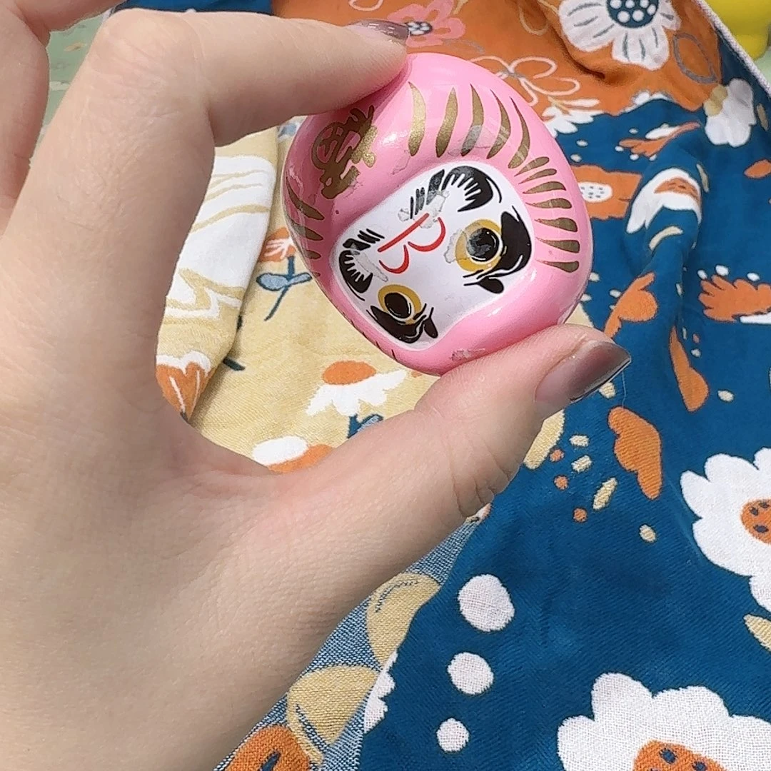 如图所示@@973625