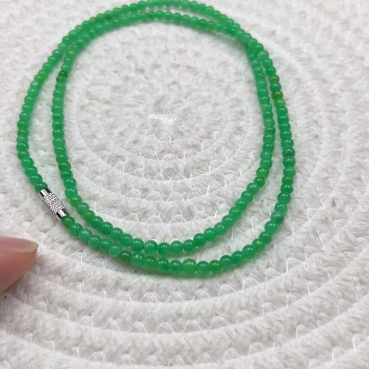 一物一拍，所见即所得