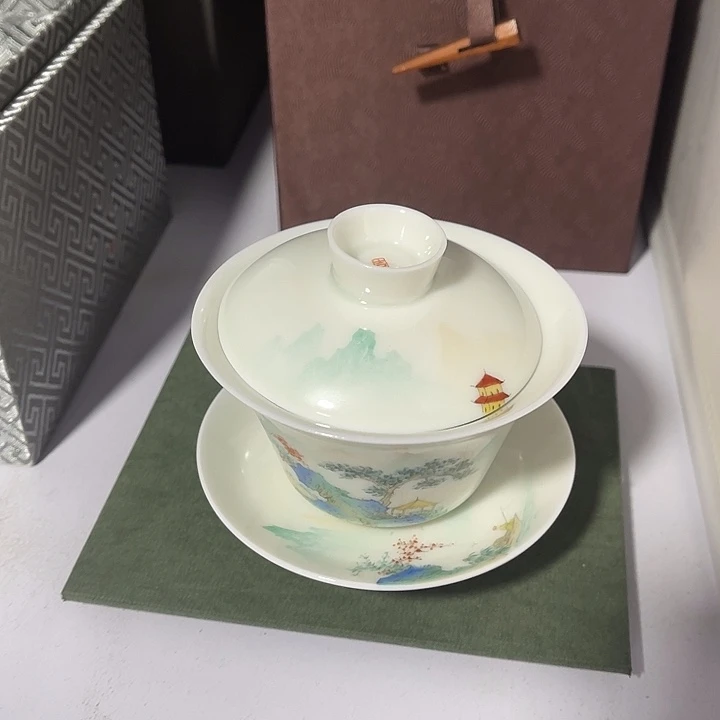 福利待遇多多哦哦哦