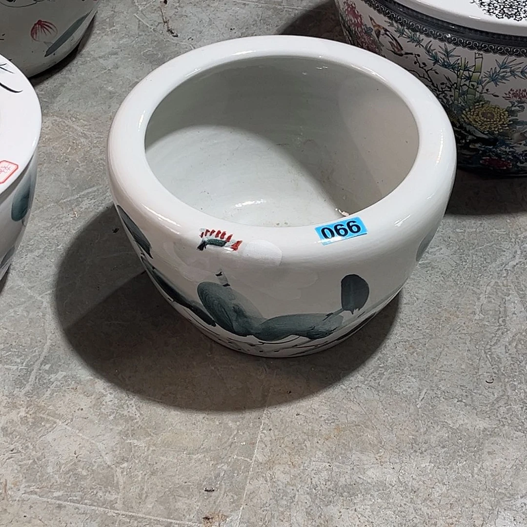 其他H***o景德镇陶瓷艺术品