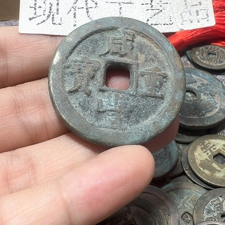 铜独**身现代工艺品花钱