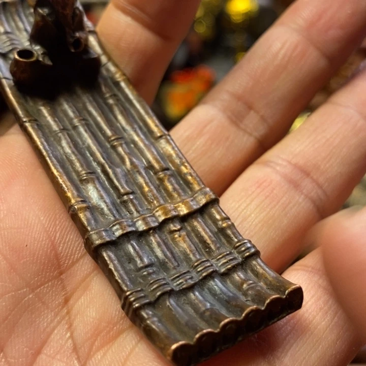 茶台摆件/工艺摆件