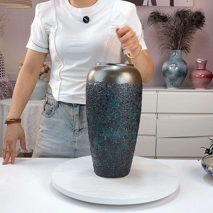 578 景德镇陶瓷艺术精品