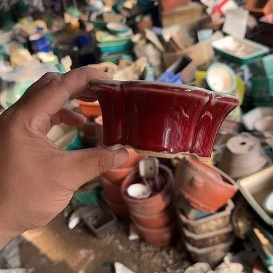 是一个集休闲农业的休闲胜地以及现代生活为特色