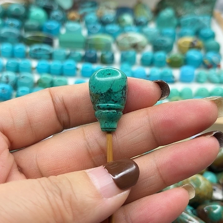 一体三通闪电购饰品