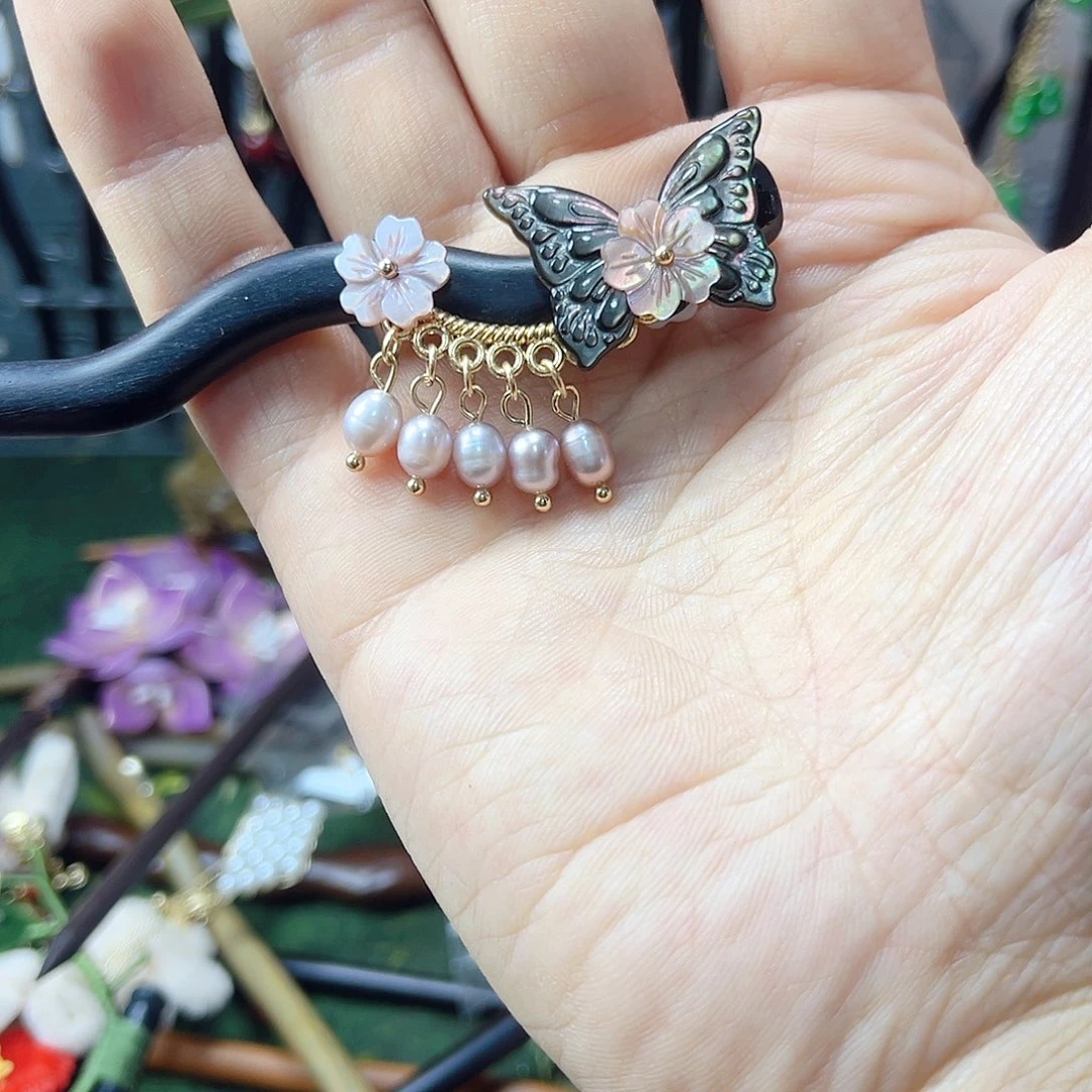 铁合金木质?111111