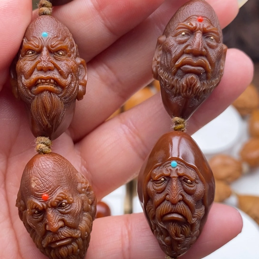 橄榄核吊坠橄榄橄榄橄榄橄榄