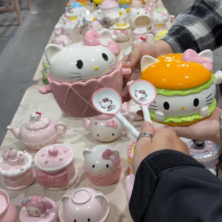 茶案紫砂你在哪呢你现在干