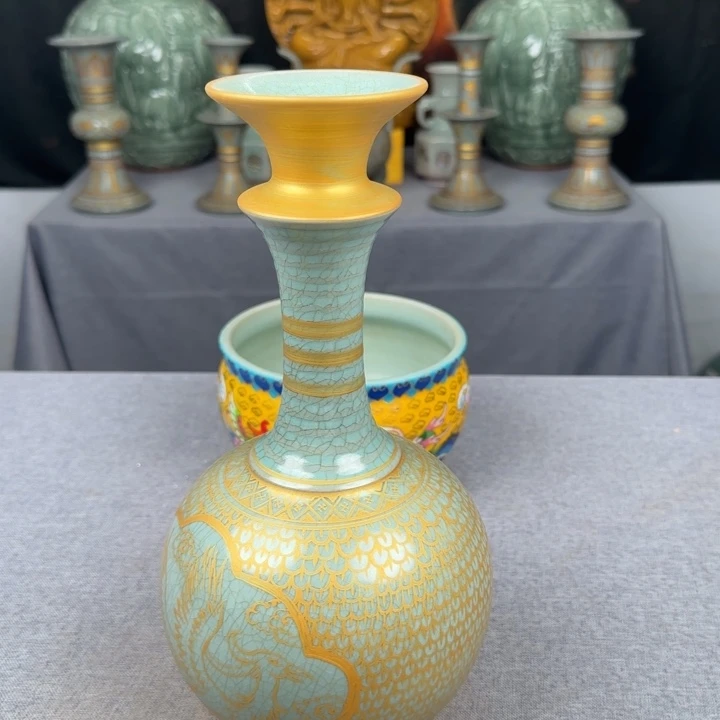 瓷片瓷器瓷器瓷器瓷器