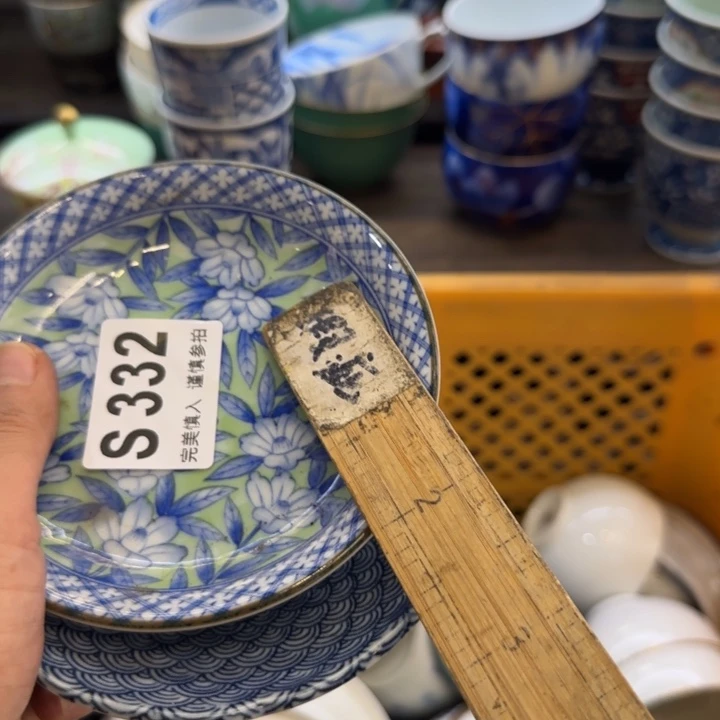 鱼***刺瓷片哈哈哈哈哈哈