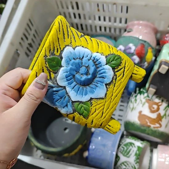 当场凑满15元发货，不凑不发