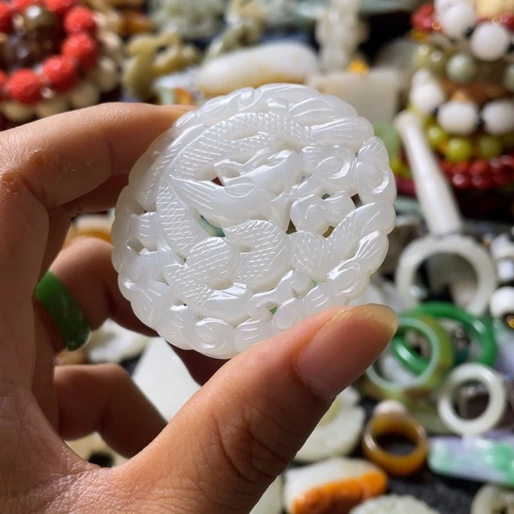 精品好物包邮到家