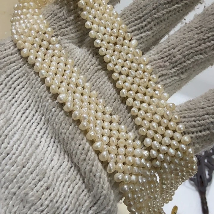 设***置扇子粗共和国哈哈哈哈哈哈哈哈哈