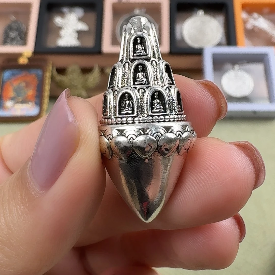 不***律合金类金刚杵好看好看好看