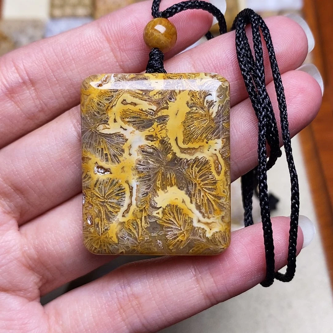 硅化玉珠宝奇石合金霄**乖