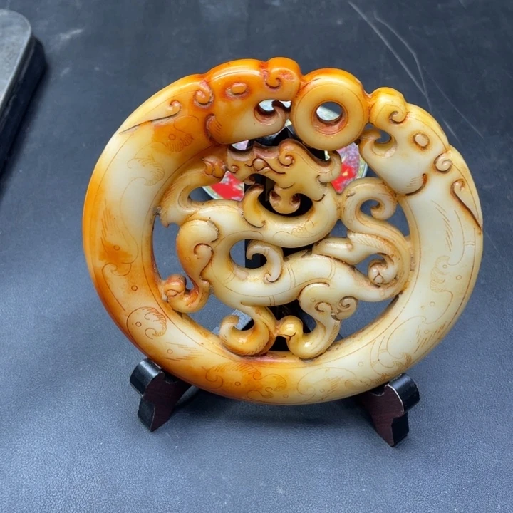 【闪购商品】其他。