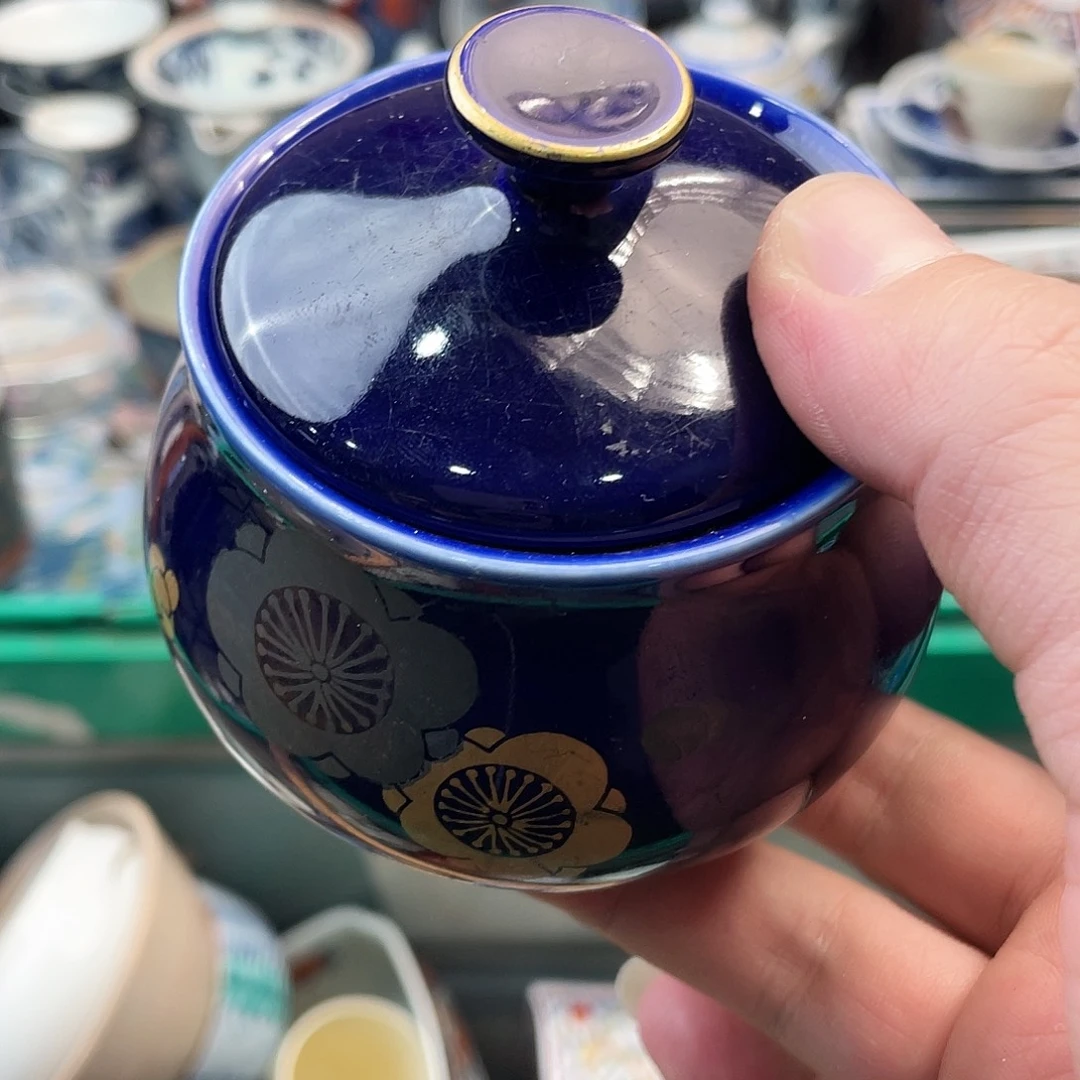 壹***堂斤斤计较斤斤计较274