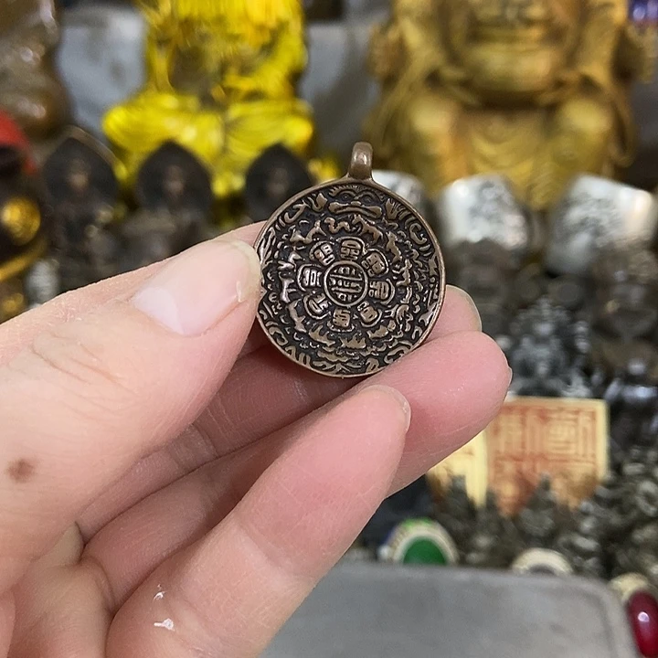 摆件摆件百千百千百见