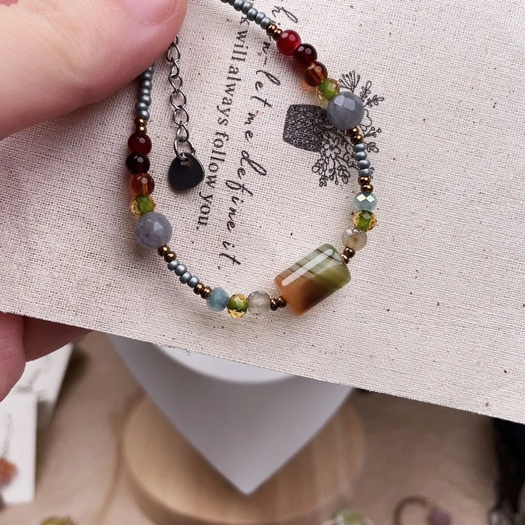 玻璃钛钢琉璃钛钢