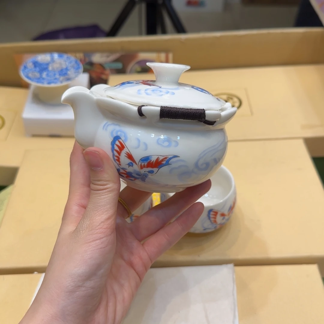 紫砂哈哈哈哈哈哈哈哈哈