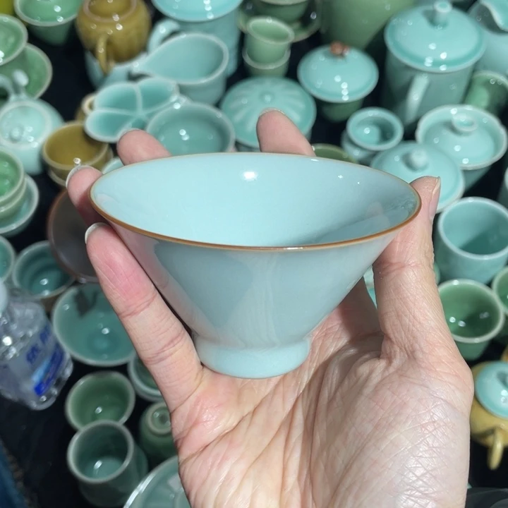 青瓷青瓷 青瓷青瓷