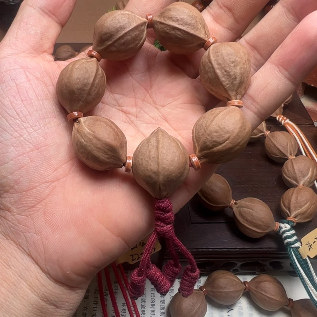 梅林铁核20-26。加21三通